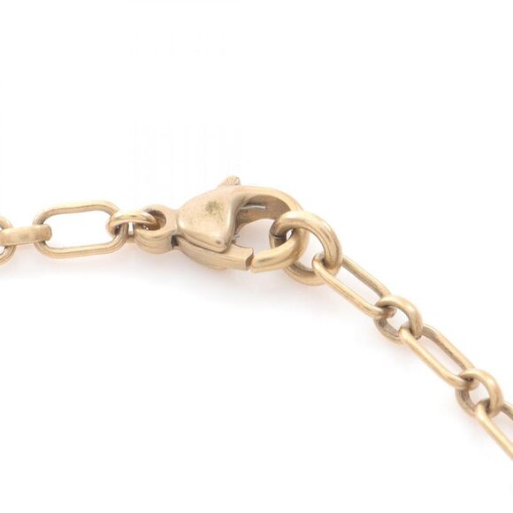 Chanel Coco Mark Bracelet - Picture 4 of 5